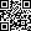 https://khabaronline.ir/x6vdP