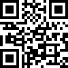 https://khabaronline.ir/x4x8C