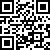 https://khabaronline.ir/xhv47