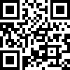 https://khabaronline.ir/x6qxh