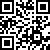 https://khabaronline.ir/x77Dn
