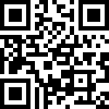 https://khabaronline.ir/x6gQy