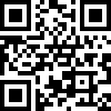https://khabaronline.ir/xhqJ2
