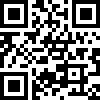 https://khabaronline.ir/xjHqZ