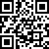 https://khabaronline.ir/xkyRT