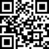 https://khabaronline.ir/x7Z5g