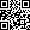 https://khabaronline.ir/x7pqd