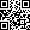 https://khabaronline.ir/x3QV2