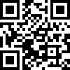 https://khabaronline.ir/x6mGG