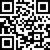 https://khabaronline.ir/xg3NL