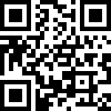https://khabaronline.ir/xdQC7