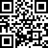 https://khabaronline.ir/xh3y6