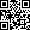 https://khabaronline.ir/xprkN
