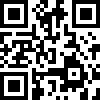 https://khabaronline.ir/x4SF
