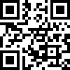 https://khabaronline.ir/xmTTV