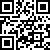 https://khabaronline.ir/xmHVV