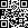 https://khabaronline.ir/xdyd