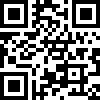 https://khabaronline.ir/xncJQ