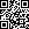 https://khabaronline.ir/x4WzW