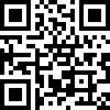 https://khabaronline.ir/xhcrh