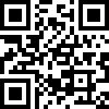 https://khabaronline.ir/x6KW2