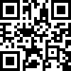 https://khabaronline.ir/xgcZM