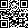 https://khabaronline.ir/xgwh6