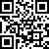 https://khabaronline.ir/xnp6Z