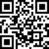 https://khabaronline.ir/xqnCx