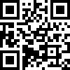 https://khabaronline.ir/x5z