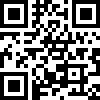 https://khabaronline.ir/xjdzD