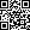 https://khabaronline.ir/xkMh7