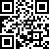 https://khabaronline.ir/xdSrr