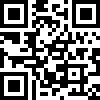 https://khabaronline.ir/x4KwS
