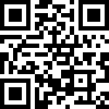 https://khabaronline.ir/xh2GM