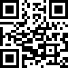 https://khabaronline.ir/x4DDz
