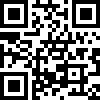 https://khabaronline.ir/xhRhJ