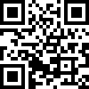 https://khabaronline.ir/xpntj