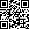 https://khabaronline.ir/xf97C