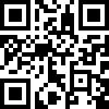 https://khabaronline.ir/xfMhb