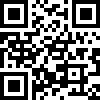 https://khabaronline.ir/x3t6k