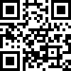 https://khabaronline.ir/xmSHB