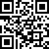 https://khabaronline.ir/xM8M
