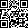https://khabaronline.ir/xmLxg