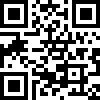 https://khabaronline.ir/xh6hz