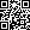https://khabaronline.ir/x65NR