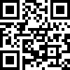 https://khabaronline.ir/xmRC6