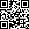 https://khabaronline.ir/x7QNT