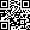 https://khabaronline.ir/xfGg3