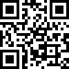 https://khabaronline.ir/x8TjH